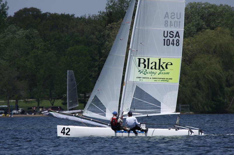 40D_IMG_0798.CR2.jpg