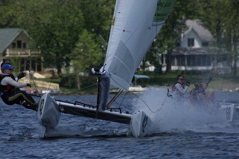 40D_IMG_0811.CR2.jpg