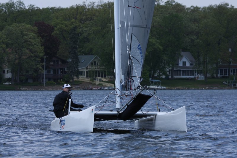 40D_IMG_0856.CR2.jpg