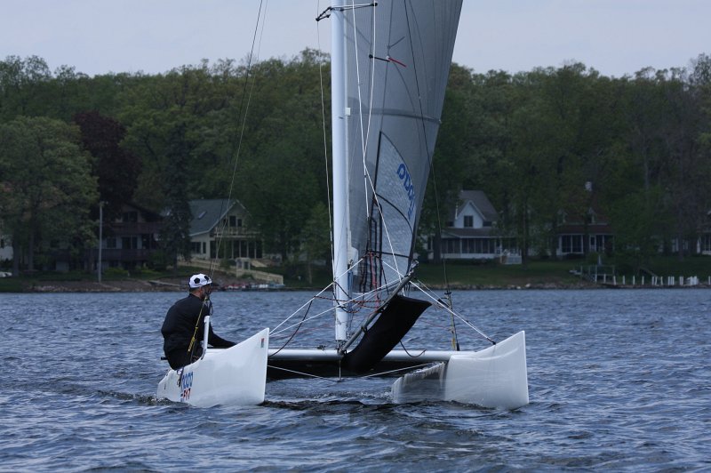 40D_IMG_0857.CR2.jpg