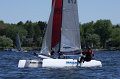 40D_IMG_0229.CR2