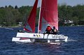 40D_IMG_0257.CR2