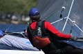 40D_IMG_0285.CR2