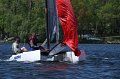 40D_IMG_0295.CR2