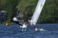 40D_IMG_0357.CR2