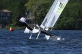 40D_IMG_0359.CR2