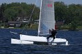 40D_IMG_0440.CR2