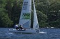 40D_IMG_0448.CR2