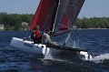 40D_IMG_0464.CR2
