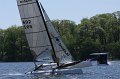 40D_IMG_0476.CR2
