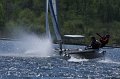 40D_IMG_0542.CR2