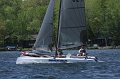 40D_IMG_0567.CR2