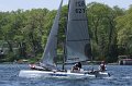 40D_IMG_0576.CR2