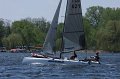 40D_IMG_0577.CR2