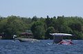 40D_IMG_0581.CR2