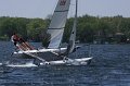 40D_IMG_0618.CR2