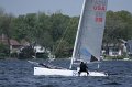 40D_IMG_0677.CR2