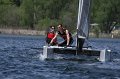 40D_IMG_0704.CR2