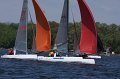 40D_IMG_0724.CR2