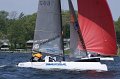 40D_IMG_0729.CR2