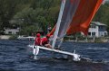 40D_IMG_0750.CR2