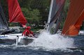 40D_IMG_0761.CR2