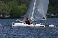 40D_IMG_0785.CR2