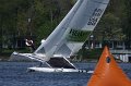 40D_IMG_0803.CR2