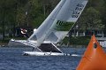 40D_IMG_0804.CR2
