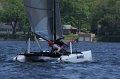 40D_IMG_0853.CR2