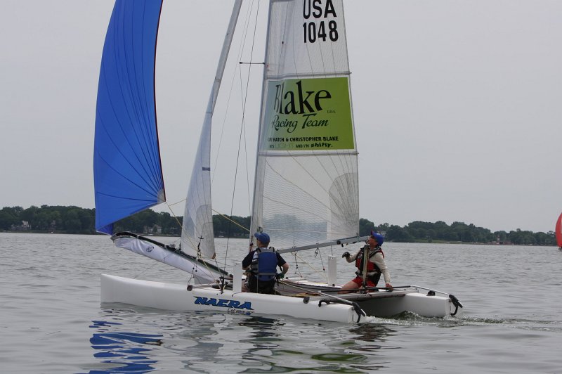 IMG_4540.CR2.jpg