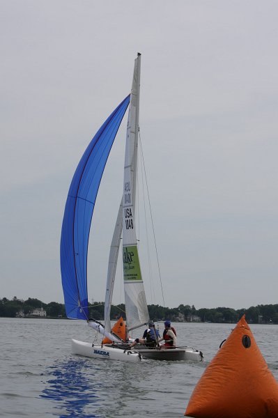 IMG_4541.CR2.jpg