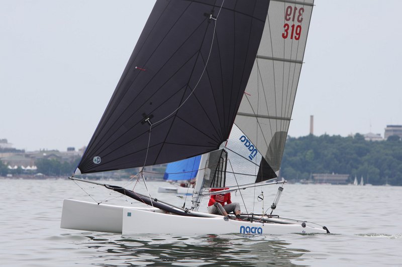 IMG_4543.CR2.jpg