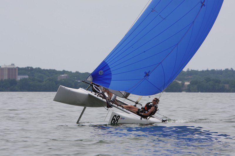 IMG_4549.CR2.jpg