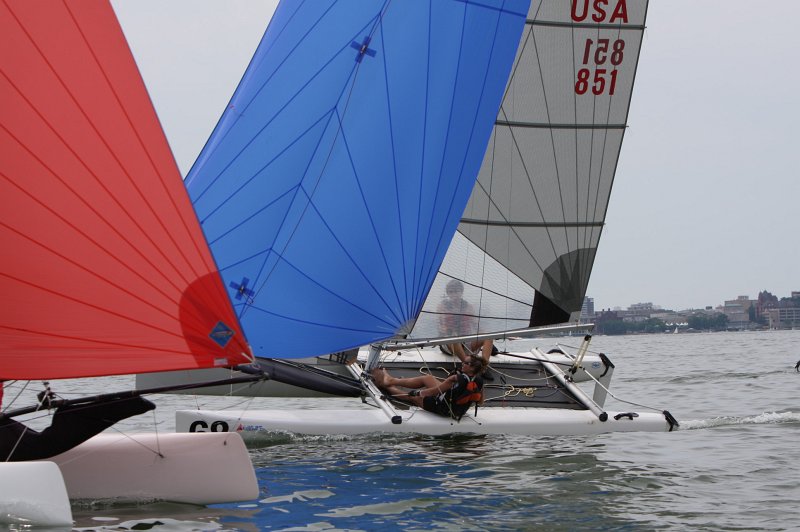 IMG_4558.CR2.jpg