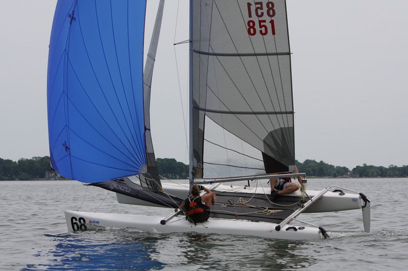 IMG_4560.CR2.jpg
