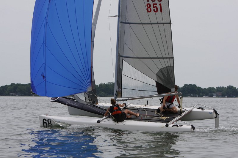 IMG_4561.CR2.jpg