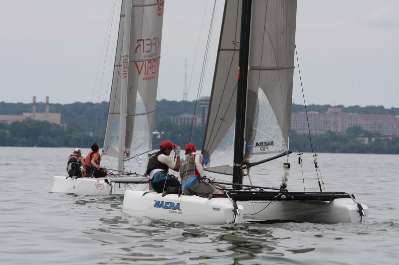 IMG_4577.CR2.jpg