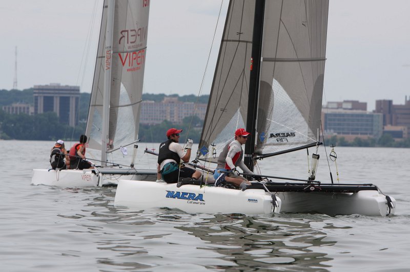 IMG_4578.CR2.jpg