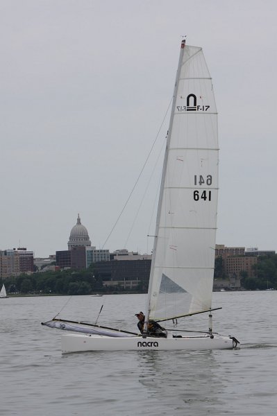IMG_4583.CR2.jpg