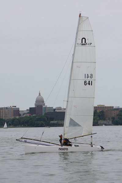IMG_4584.CR2.jpg