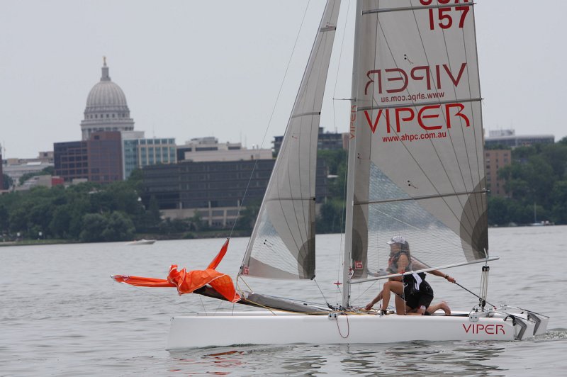 IMG_4588.CR2.jpg