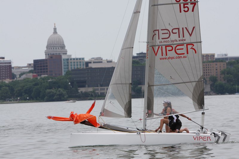 IMG_4589.CR2.jpg