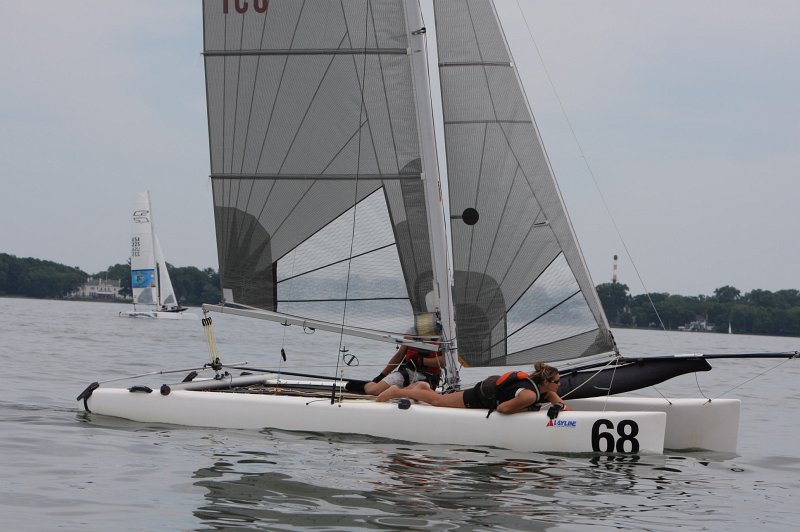 IMG_4634.CR2.jpg