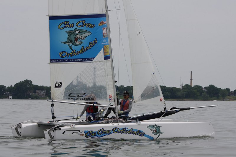 IMG_4644.CR2.jpg