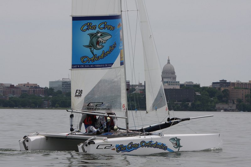 IMG_4646.CR2.jpg