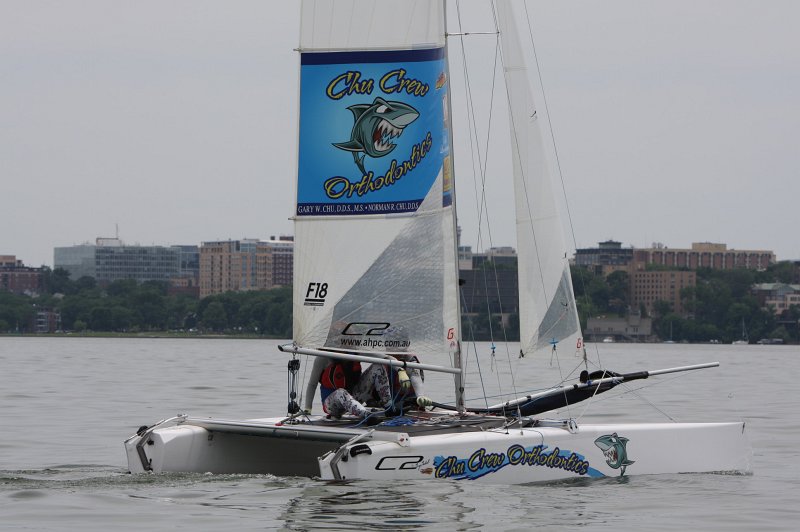 IMG_4649.CR2.jpg