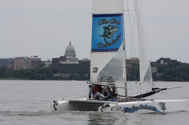 IMG_4650.CR2.jpg