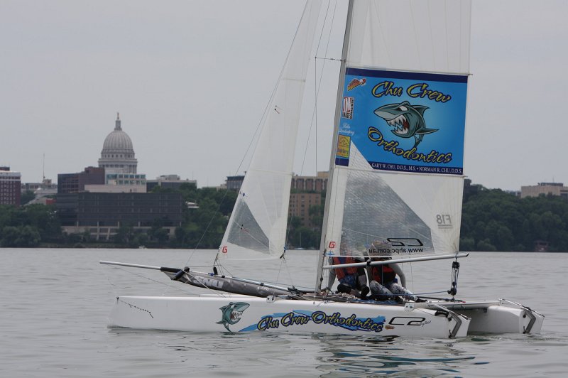 IMG_4654.CR2.jpg