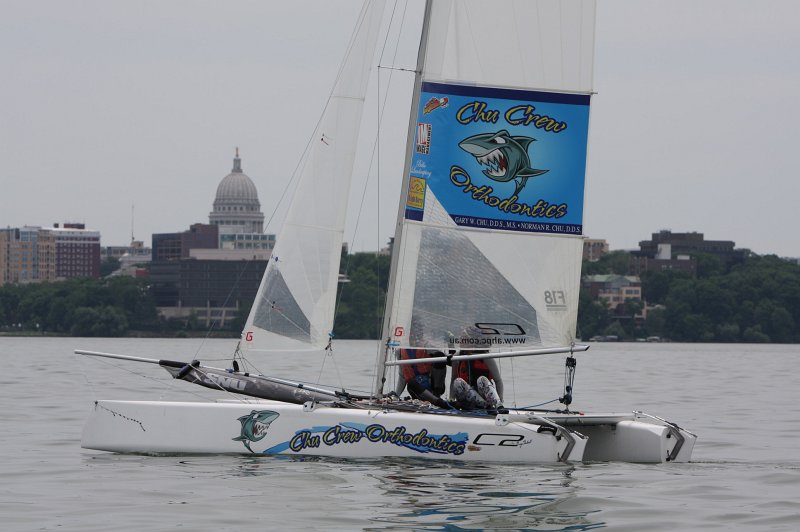 IMG_4655.CR2.jpg